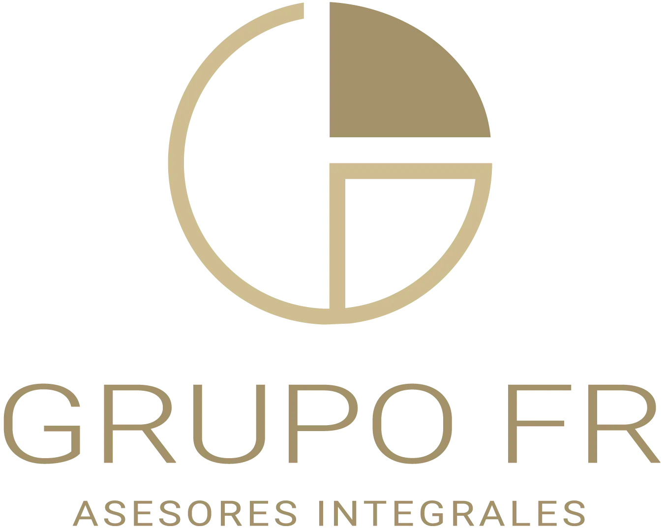 imagenasesor