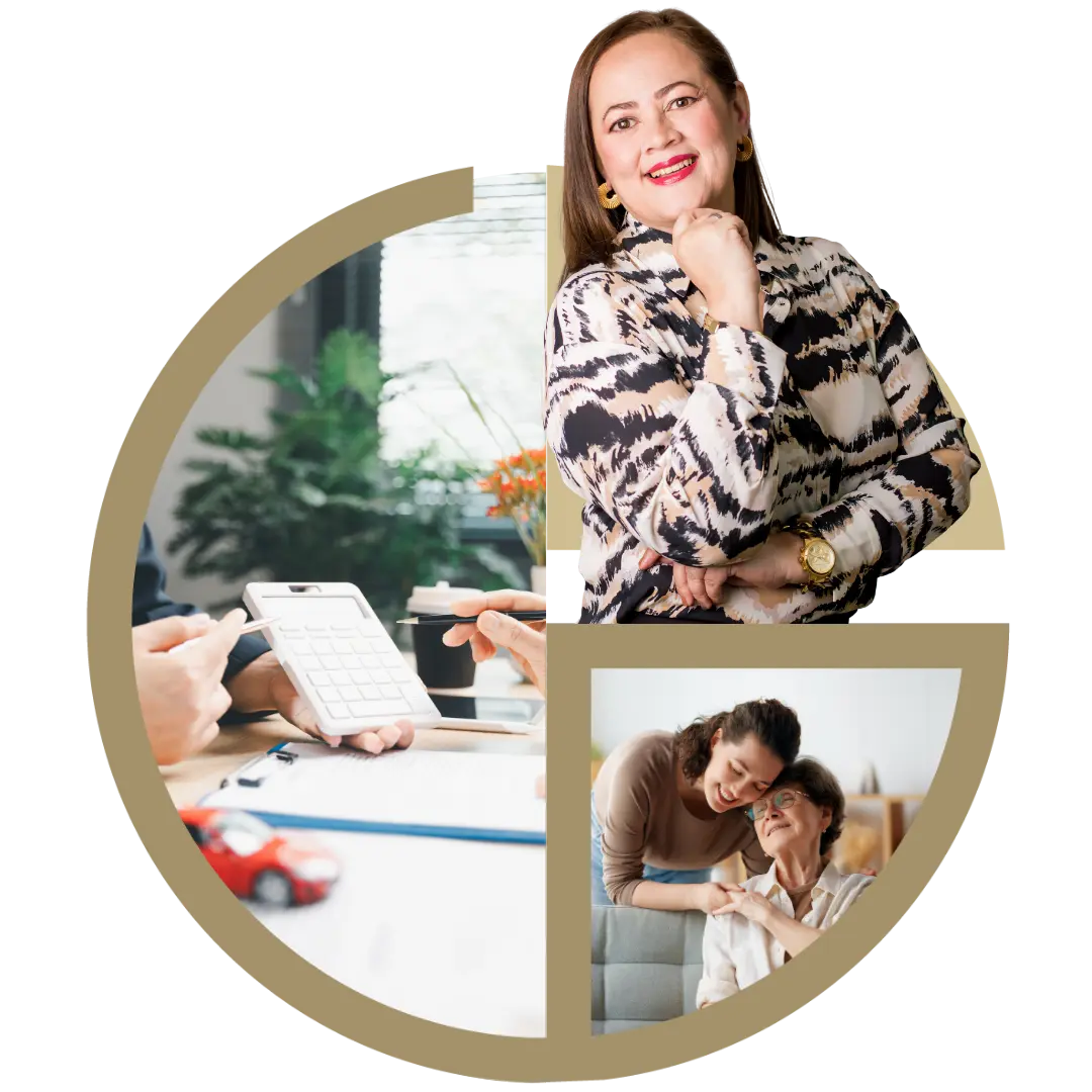 imagenasesor